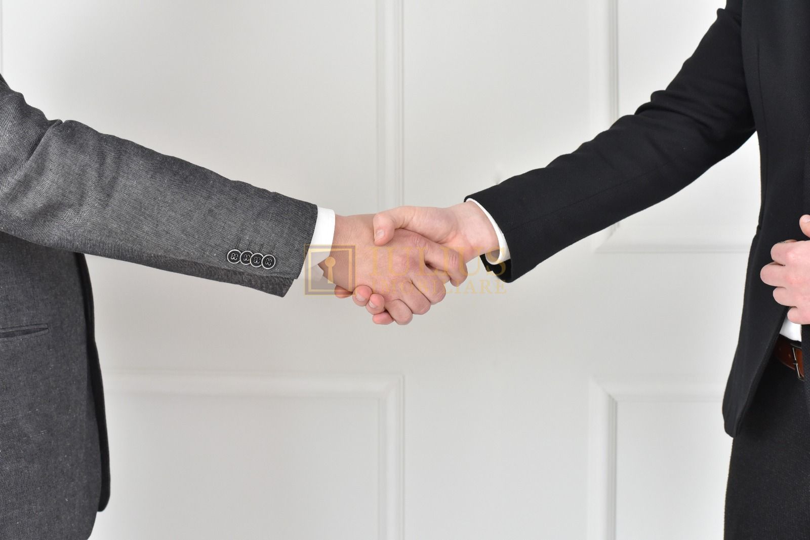 Liviu Rebreanu, 2 camere, centrala proprie. - Poză 7