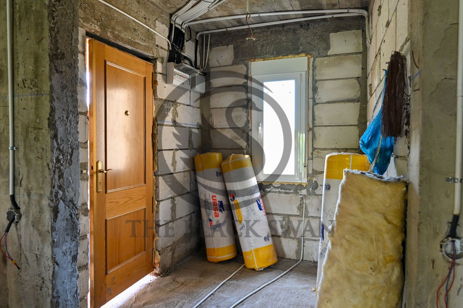 Casa de vanzare | Langa Urlati | Loloiasca - Prahova | Comision 0% - Poză 2