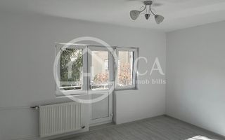Apartament cu 2 camere de vanzare, Bloc reabilitat, Nufarul, Oradea - Poză 7