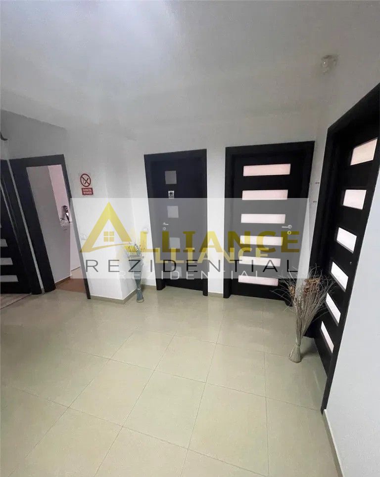 Spatiu comercial Soseaua Oltenitei 114MP - Poză 1