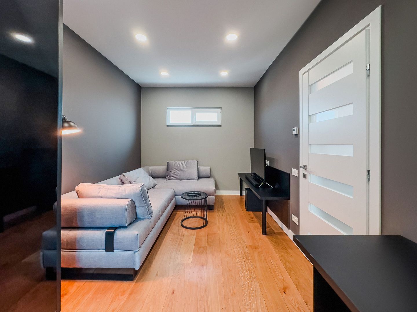 Visează-ți viitorul „Acasă” la Pădurea Băneasa - Poză 66