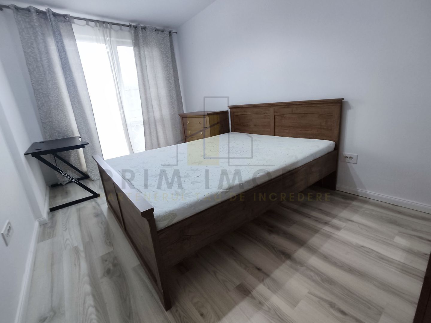 Apartament modern, Copou - Parcare inclusa - Poză 2