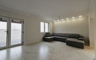 Casa tip duplex cu mobila de bucatarie, Dealul Furcilor - Poză 3