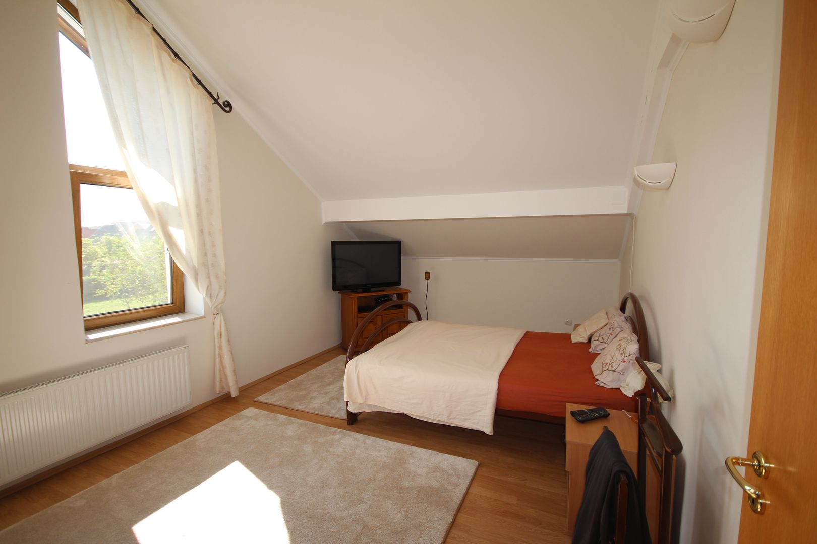 Clasica si primitoare - Poză 5