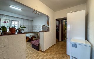 Apartament Decomandat - Orientare Sudica - Zona Fsega - Poză 4