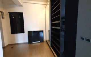 Premium 3 rooms penthouse | For sale | Herastrau - Poză 9