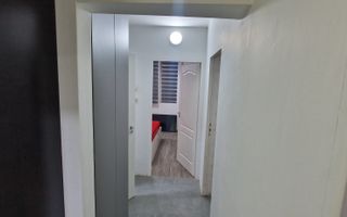 Apartament 3 camere Valea Oltului 10 metrou Valea Ialomiței - Poză 13