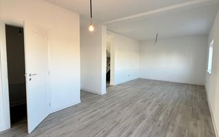 Casa individuala Mosnita Noua - Poză 3