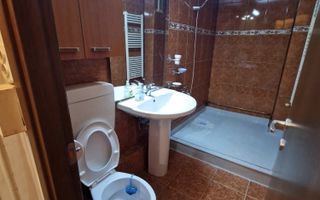 Vanzare Apartament 2 Camere intre Nerva Traian si Mall Vitan, Centrala - Poză 6
