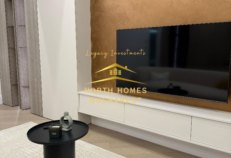 Apartament 3 camere ,Loc de parcare inclus – Cortina 126, lângă Cambridge School - Poză 7