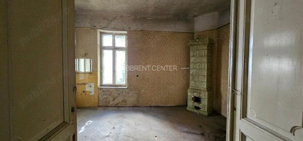 Proprietate exceptionala - Armeneasca - Cercului 2A - Poză 9