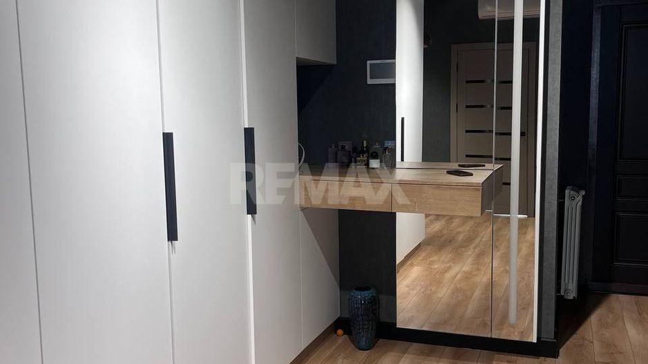 Apartament de vânzare - Poză 5