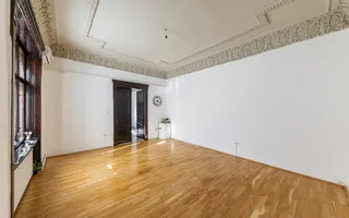 Apartament 196 mp, cu 5 camere, în zona istorică Iosefin - Timisoara - Poză 18