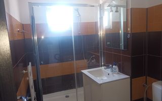 Apartament 2 camere | 53 mp | Balcon | Calea Dumbravii - Poză 8