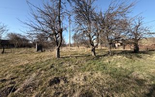 Casă 2 camere 52 mp + teren 1.605 mp Boroșneu Mic - Poză 10