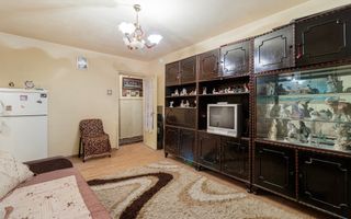 Apartament 3 camere de renovat | Pantelimon - Poză 1