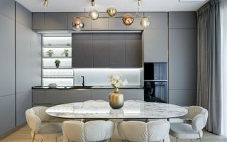 Vânzare, apartament, 4 camere, Iancu Nicolae, București - Poză 5