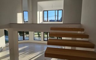 Vilă lux cu design modern - Poză 3