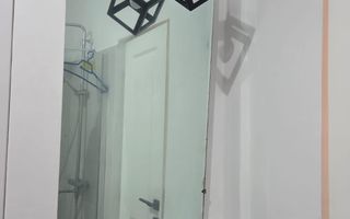 2 camere Romana - Amzei, centrala proprie, totul nou, lux! - Poză 16