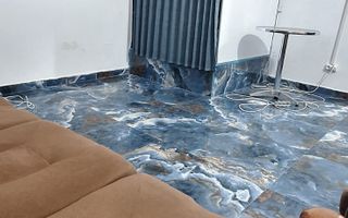 Casa cu 7 camere, fiecare cu grup sanitar propriu – Calea Plevnei - Poză 3