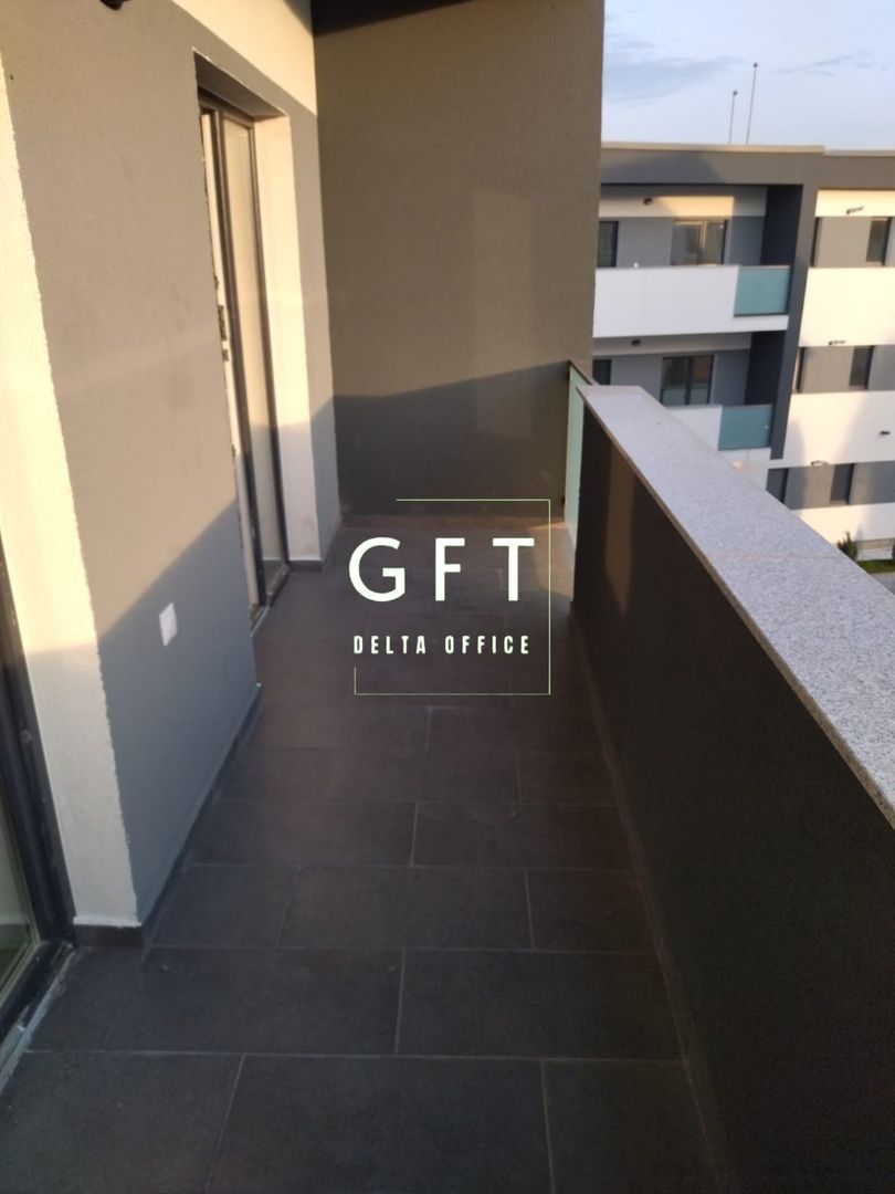 Apartament 2 camere, zona SUD - Poză 10