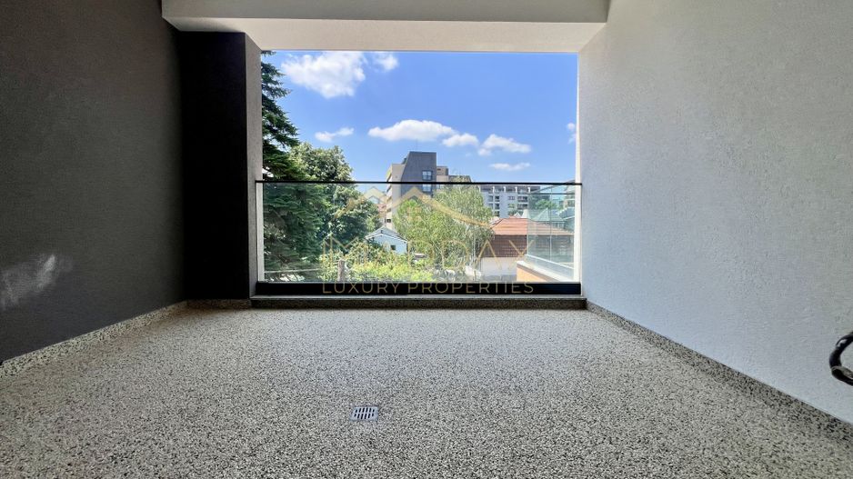 Apartament *3 Camere  // Baneasa - Sector 1 - Poză 2