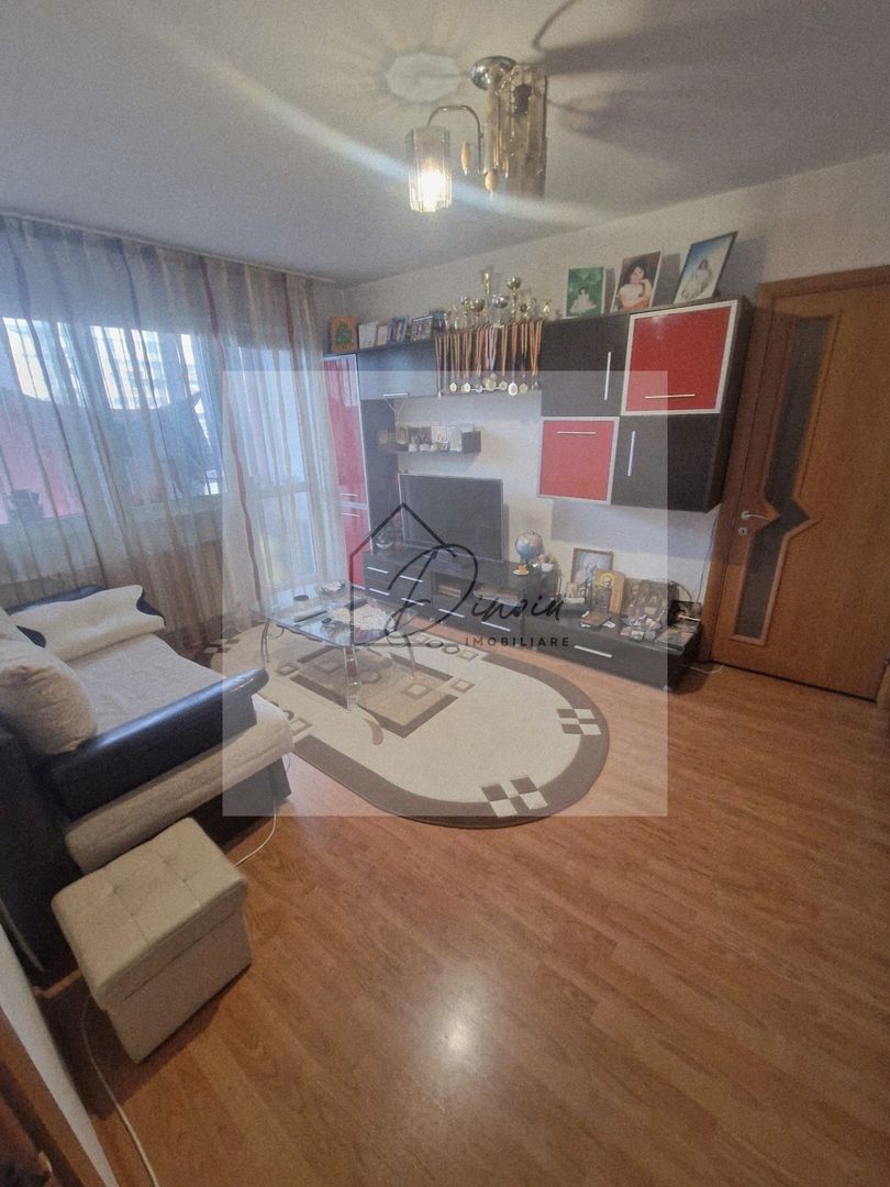 Apartament 2 camere Drumul Taberei Raul Doamnei Metrou I COMISION 0% - Poză 2