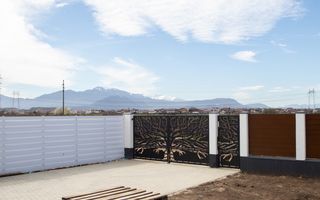 Stil Mediteranian/Finisata/Locatie Centrala - Poză 3