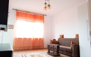 Garsoniera premium I Decomandata I Pacii I Sector 6 - Poză 1