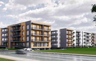 Ideal Investitie Apartament 2 camere Th. Pallady-Sector 3