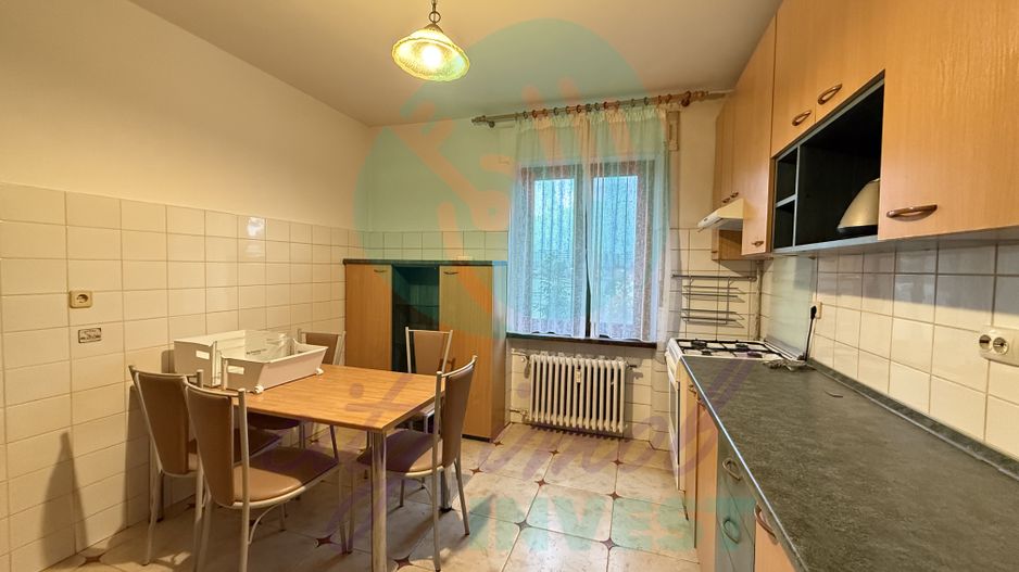 UNIC in Zona - Apartament in Vatra Luminoasa - Poză 11
