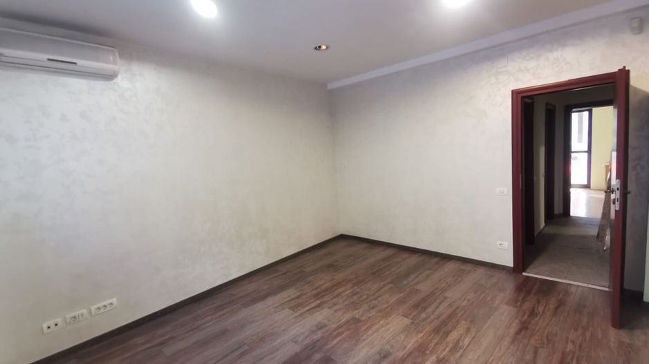 Parc Cismigiu, 4 Camere, Ideal Investitie - Poză 9