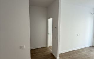 Apartament nou de închiriat în Silk District, etaj 5, cu loc de parcare - Poză 8