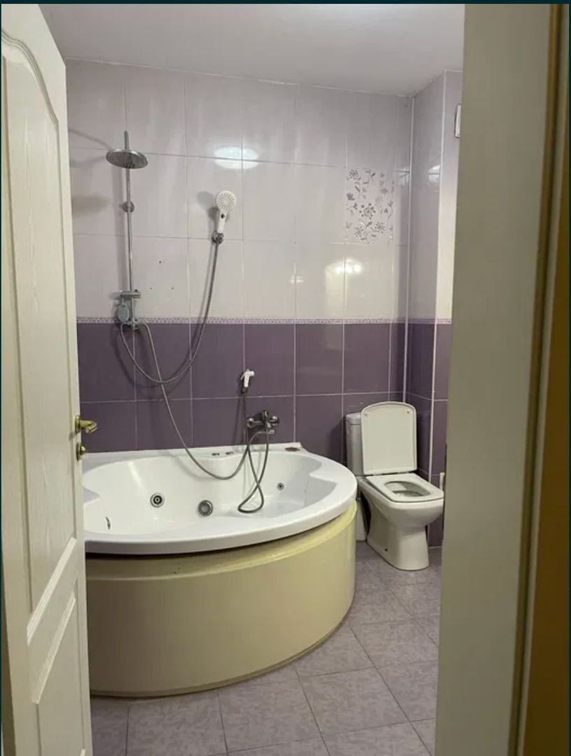 AP. 3 CAMERE TIP DUPLEX, PET-FRIENDLY, CENTRALA PROPRIE, LOC PARCARE - Poză 5