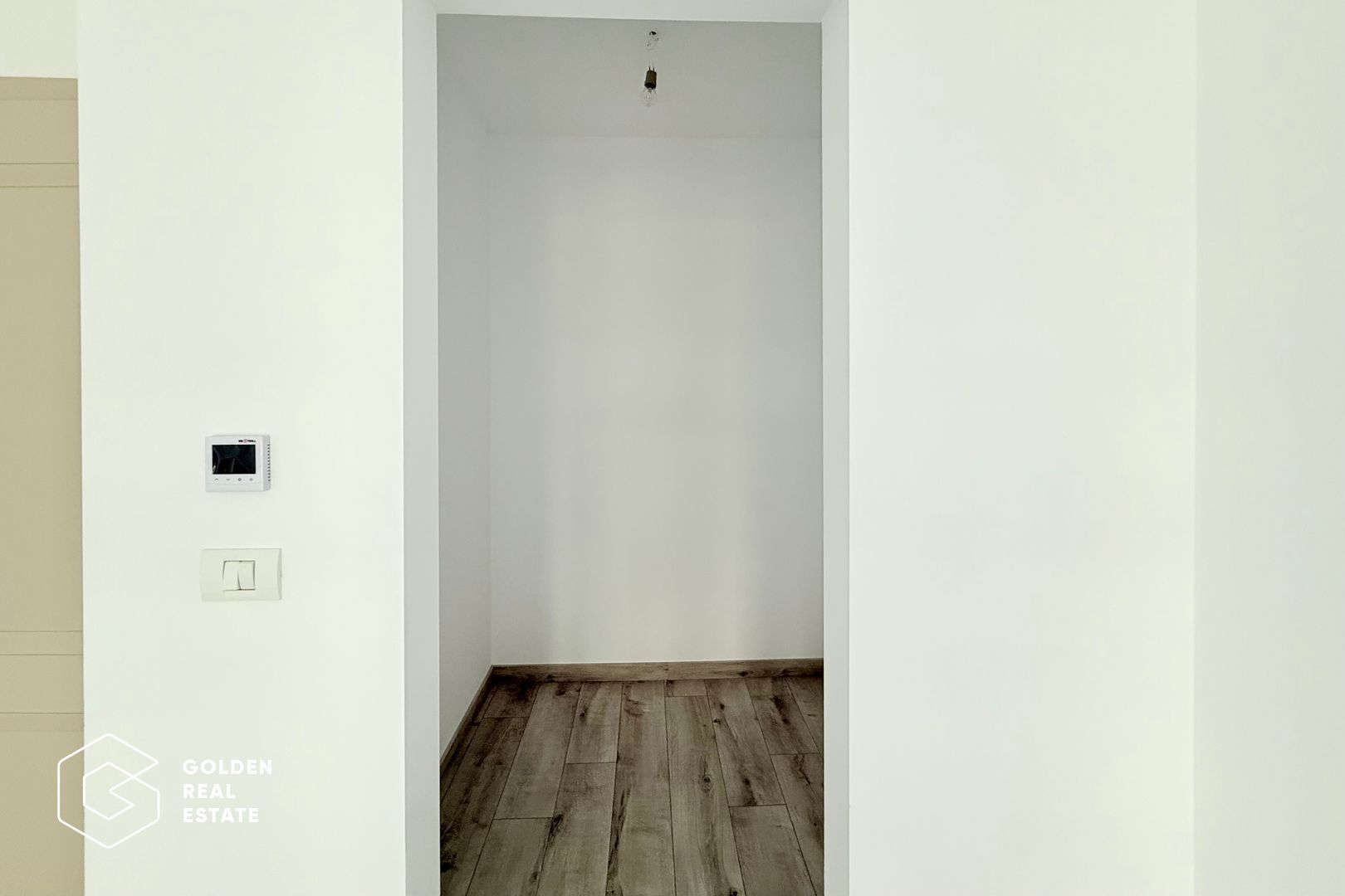 Apartament 2 camere, Adora Park Uta, comision 0% - Poză 8