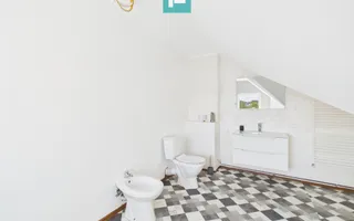 Apartament premium pe 2 niveluri- Dumbrăvița - Poză 25