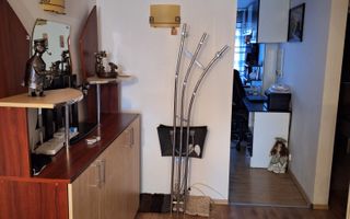 Apartament 3 camere | Complet mobilat și utilat | 2 balcoane - Poză 7