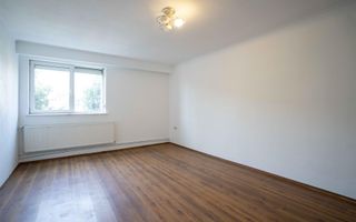 Casa de vanzare D+P+M Tarian - Poză 6