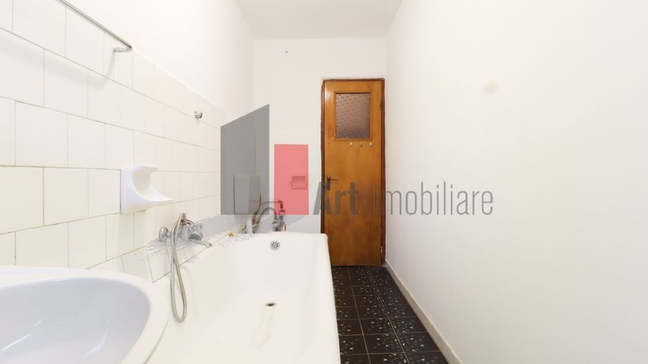 Spatiu birouri Iancului,parter,34 mp, 249 euro - Poză 13