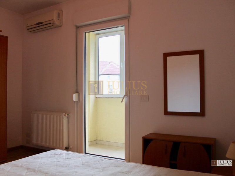 Bloc nou, conditii moderne, loc de parcare inclus. - Poză 9