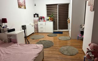 Garsoniera de vanzare Chiajna-  Rosu - Poză 1