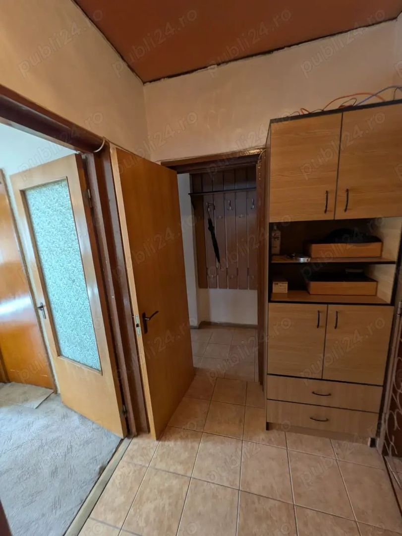 De vanzare Apartament 2 camere - Ultracentral - Universitate, sect 3 - Poză 4