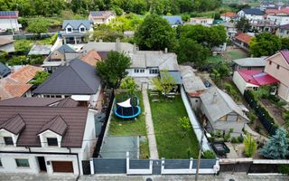 Casă de vânzare Techirghiol, Constanța - Poză 2