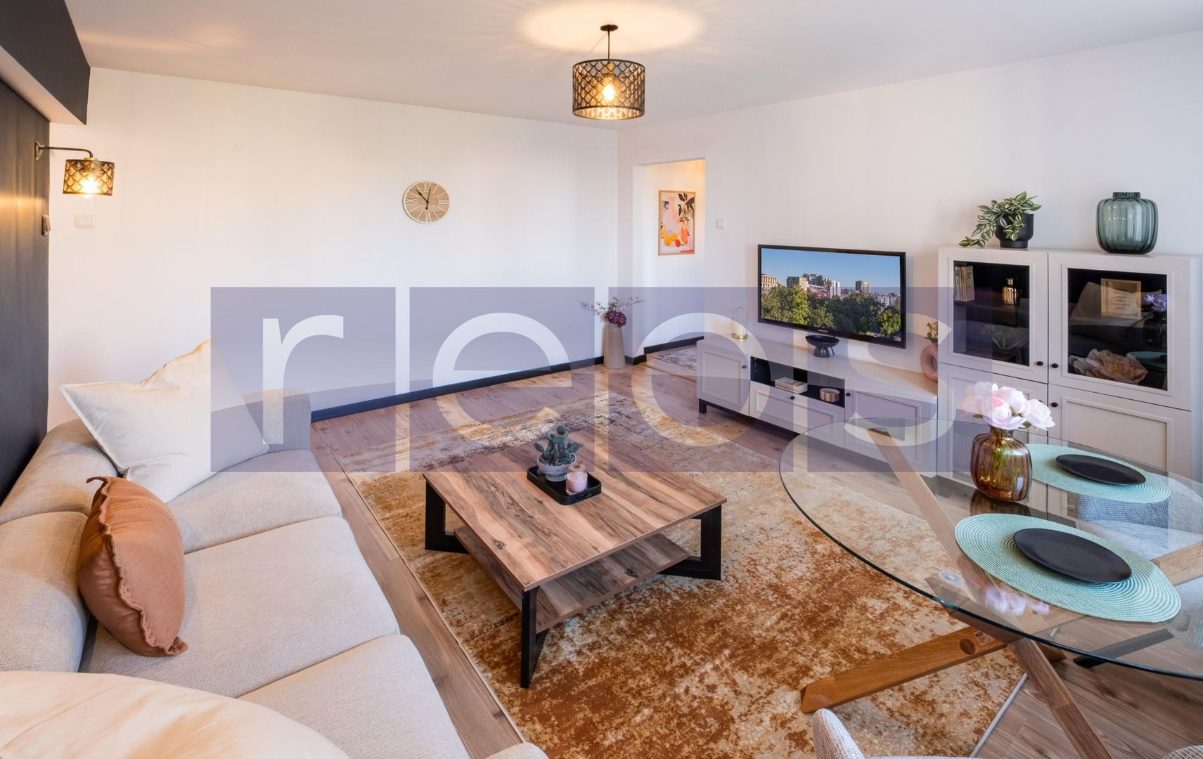 VANZARE APARTAMENT 2 CAMERE 43MP ULTRACENTRAL UNIVERSITATE FARA RISK RENOVAT - Poză 6