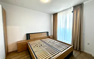 Apartament la cheie | 3 camere | Zona Str Traian Vuia - Poză 11