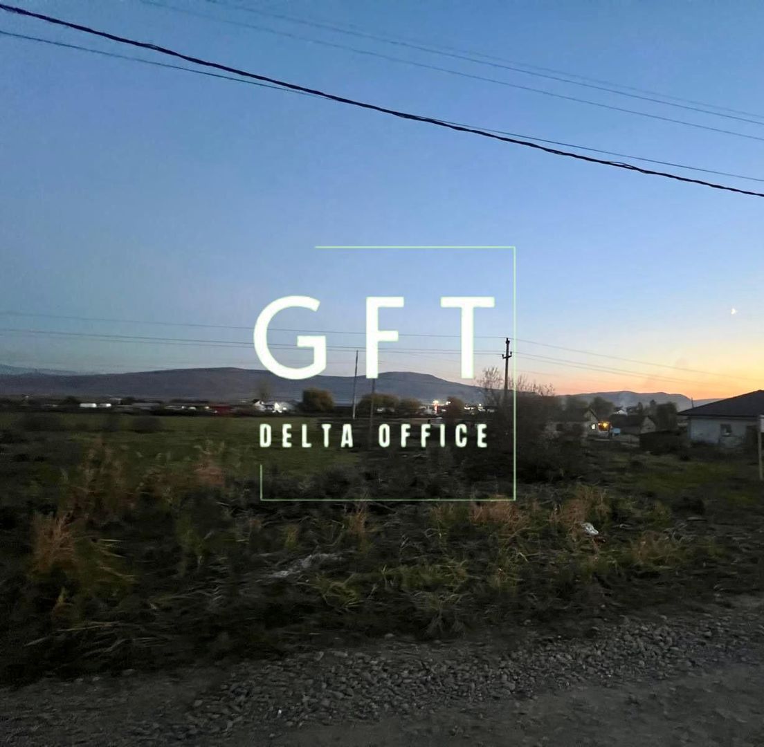 Teren intravilan 636 mp cu utilitati-ideal casa-Unirea - Poză 3