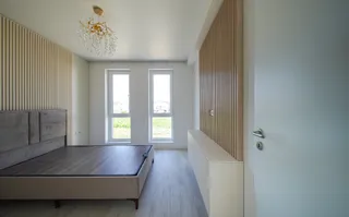 Vila individuala | Ansamblu privat in Bragadiru-Independentei - Poză 17