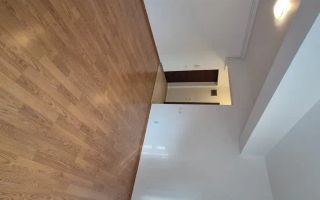 Apartament modern cu doua camere, Eroii Revolutiei, 103.000€ - Poză 5