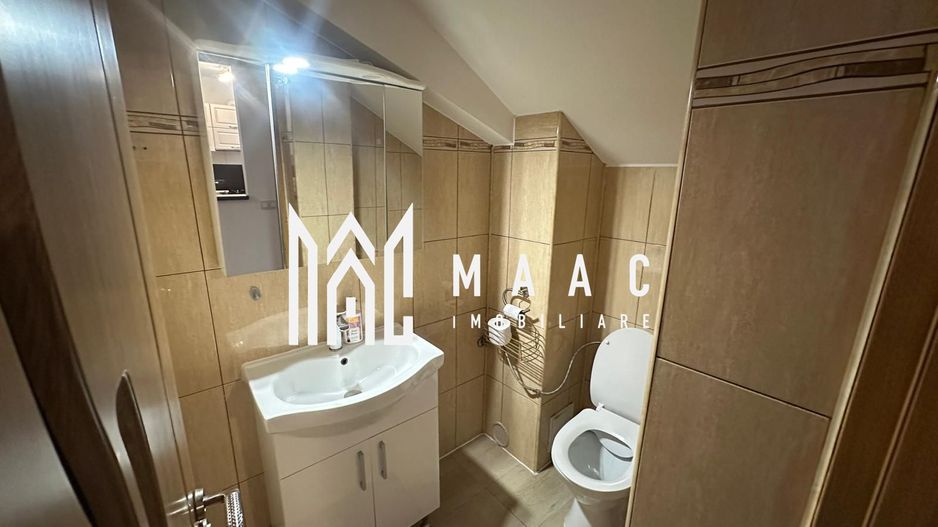 CASA 4 CAMERE I TURNISOR - Poză 15