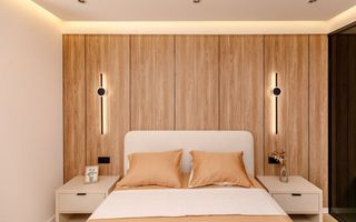 Vânzare, apartament, 2 camere, str. Vasile Lupu, Buiucani - Poză 10